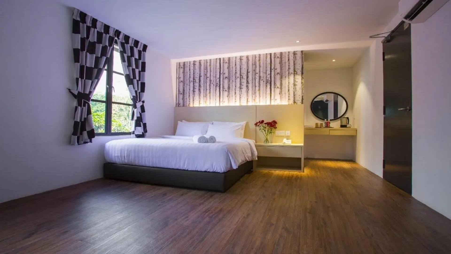 Stella Hotel - Johor Bahru 3*,  Ma­lay­sia